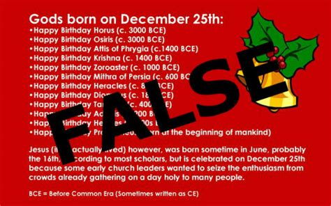 gods born on december 25 wikipedia|deities born on december 25th.